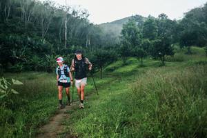 BIB: 
                            <button type="button" onclick="openModal(26451439)" class="btn btn-primary btn-sm float-right btn-popup" data-toggle="modal" data-target=".modal-high-quality">
                        <i class="fas fa-shopping-cart"></i> Add to Cart
                    </button>
                                            <button type="button" onclick="isThisMe(26451439, true)" class="btn btn-success btn-sm float-right btn-popup btn-isme hidden" data-toggle="tooltip" data-placement="bottom" title="นี่คือรูปของคุณใช่ไหม คลิกที่นี่เพื่อเอาเข้าอัลบั้ม">
                        <i class="fas fa-plus"></i> Add to album
                    </button>
                    <button type="button" onclick="isThisMe(26451439, false)" class="btn btn-warning btn-sm float-right btn-popup btn-isnotme hidden">
                        <i class="fas fa-ban"></i> Remove from album
                    </button>